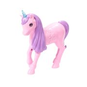 BARBIE PAPUSA BARBIE DREAMTOPIA VIVMTHLC28