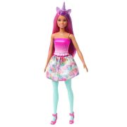 BARBIE PAPUSA BARBIE DREAMTOPIA VIVMTHLC28
