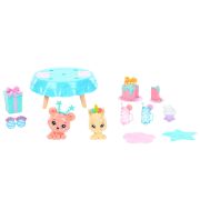 BARBIE PRIMA MEA PAPUSA BARBIE VIVMTHLL19