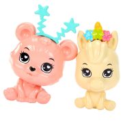BARBIE PRIMA MEA PAPUSA BARBIE VIVMTHLL19