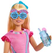 BARBIE PRIMA MEA PAPUSA BARBIE VIVMTHLL19
