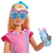 BARBIE PRIMA MEA PAPUSA BARBIE VIVMTHLL19