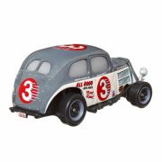 CARS3 SET 2 MASINUTE METALICE CALEB WORLEY SI JET ROBINSON VIVMTDXV99_HLH65