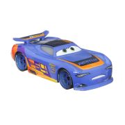 CARS3 SET 2 MASINUTE METALICE HARVEY RODCAP SI BARRY DEPEDAL VIVMTDXV99_HLH59