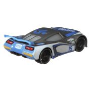 CARS3 SET 2 MASINUTE METALICE HARVEY RODCAP SI BARRY DEPEDAL VIVMTDXV99_HLH59