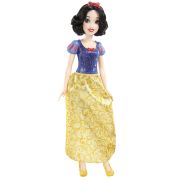 DISNEY PRINCESS PAPUSA ALBA CA ZAPADA VIVMTHLW08