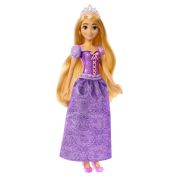 DISNEY PRINCESS PAPUSA RAPUNZEL VIVMTHLW03