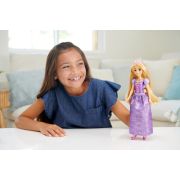 DISNEY PRINCESS PAPUSA RAPUNZEL VIVMTHLW03