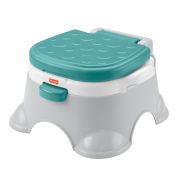 FISER PRICE OLITA 3 IN 1 VIVMTGYP61