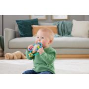 FISHER PRICE JUCARIE DENTITIE VIDRA VIVMTHJW12