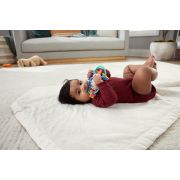 FISHER PRICE JUCARIE DENTITIE VIDRA VIVMTHJW12