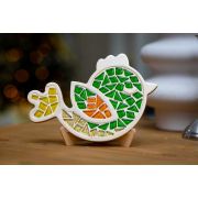 Kit Mozaic Pasare Mosaaro MA1005 BBJMA1005_Initiala