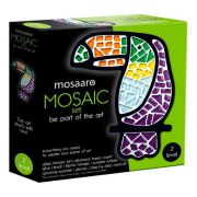 Kit Mozaic Tucan Mosaaro MA2001 BBJMA2001_Initiala
