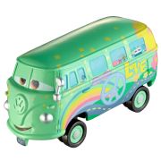 MASINUTA METALICA CARS3 PERSONAJUL FILLMORE VIVMTDXV29_FLL37