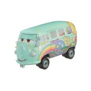MASINUTA METALICA CARS3 PERSONAJUL FILLMORE VIVMTDXV29_FLL37