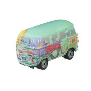 MASINUTA METALICA CARS3 PERSONAJUL FILLMORE VIVMTDXV29_FLL37