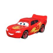 MASINUTA METALICA CARS3 PERSONAJUL ROAD TRIP FULGER MCQUEEN VIVMTDXV29_HKY34