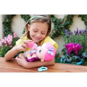MY GARDEN BABY HRANESTE SI SCHIMBA BEBELUSUL FLUTURAS VIVMTGYP10