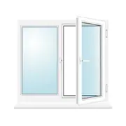 Maner de siguranta pentru geam cu cheie Malatec MY6824 BBJMY6824_Alb