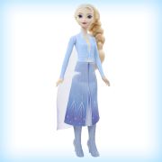 PAPUSA DISNEY FROZEN ELSA VIVMTHLW46_HLW48