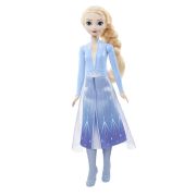PAPUSA DISNEY FROZEN ELSA VIVMTHLW46_HLW48