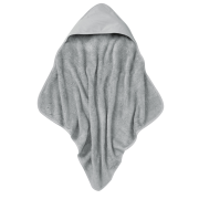 Prosop pentru bebeluși Stone grey Rotho Babydesign