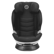 Scaun auto Niki Next Onyx, 15-36 kg Storchenmühle