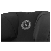 Scaun auto Niki Next Onyx, 15-36 kg Storchenmühle