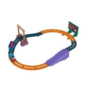 THOMAS SET DE JOACA CU LOCOMOTIVA PUSH ALONG GORDON SI ACCESORII VIVMTHGY82_HHV81