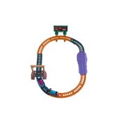 THOMAS SET DE JOACA CU LOCOMOTIVA PUSH ALONG GORDON SI ACCESORII VIVMTHGY82_HHV81