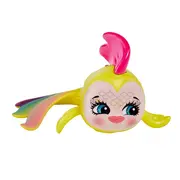 ENCHANTIMALS ROYAL PAPUSI SI ANIMALUTE RADIA RAINBOW FISH SI FLO VIVMTHCF68