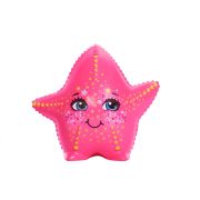 ENCHANTIMALS ROYAL PAPUSI SI ANIMALUTE STARIA STARFISH SI BEAMY VIVMTHCF69