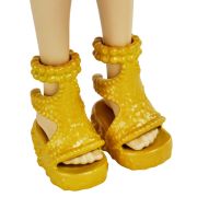 ENCHANTIMALS ROYAL PAPUSI SI ANIMALUTE STARIA STARFISH SI BEAMY VIVMTHCF69