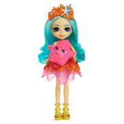 ENCHANTIMALS ROYAL PAPUSI SI ANIMALUTE STARIA STARFISH SI BEAMY VIVMTHCF69