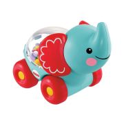 FISHER PRICE JUCARIE APASA SI MERGI ELEFANT VIVMTBGX29_CMV98