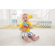 FISHER PRICE JUCARIE APASA SI MERGI ELEFANT VIVMTBGX29_CMV98