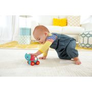 FISHER PRICE JUCARIE APASA SI MERGI ELEFANT VIVMTBGX29_CMV98