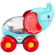 FISHER PRICE JUCARIE APASA SI MERGI ELEFANT VIVMTBGX29_CMV98