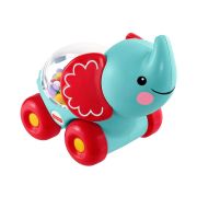 FISHER PRICE JUCARIE APASA SI MERGI ELEFANT VIVMTBGX29_CMV98
