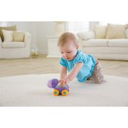 FISHER PRICE JUCARIE APASA SI MERGI HIPOPOTAM VIVMTBGX29_BGX30