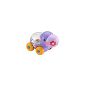 FISHER PRICE JUCARIE APASA SI MERGI HIPOPOTAM VIVMTBGX29_BGX30
