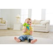 FISHER PRICE JUCARIE APASA SI MERGI TESTOASA VIVMTBGX29_BFH75