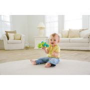 FISHER PRICE JUCARIE APASA SI MERGI TESTOASA VIVMTBGX29_BFH75