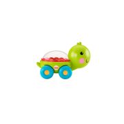 FISHER PRICE JUCARIE APASA SI MERGI TESTOASA VIVMTBGX29_BFH75