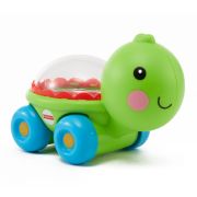 FISHER PRICE JUCARIE APASA SI MERGI TESTOASA VIVMTBGX29_BFH75