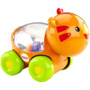 FISHER PRICE JUCARIE APASA SI MERGI TIGRU VIVMTBGX29_CMV97
