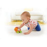 FISHER PRICE JUCARIE APASA SI MERGI TIGRU VIVMTBGX29_CMV97