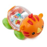 FISHER PRICE JUCARIE APASA SI MERGI TIGRU VIVMTBGX29_CMV97