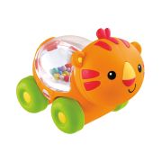 FISHER PRICE JUCARIE APASA SI MERGI TIGRU VIVMTBGX29_CMV97