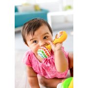 FISHER PRICE SET 2 ZORNAITOARE MARACAS VIVMTBLT33
